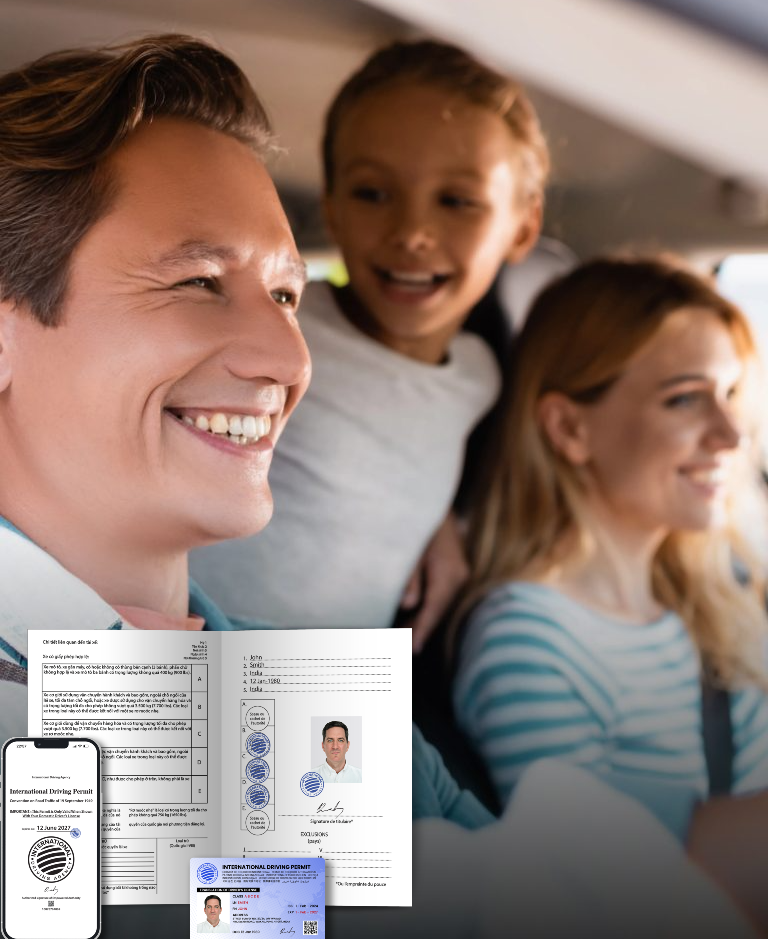 home idp 768x1017 1.png