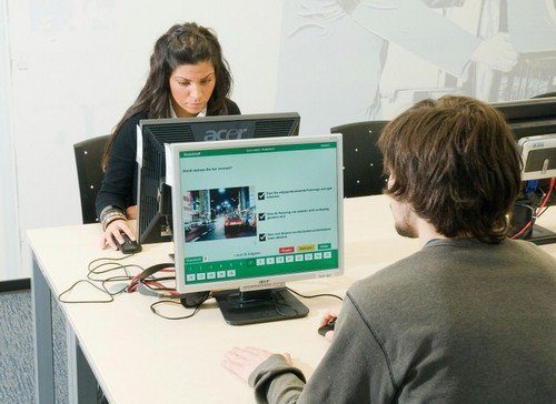 ampnet photo 20121204 053408